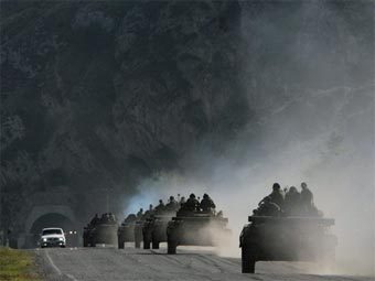      .  AFP