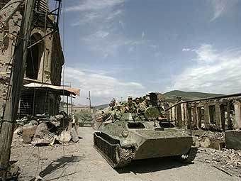    .  AFP