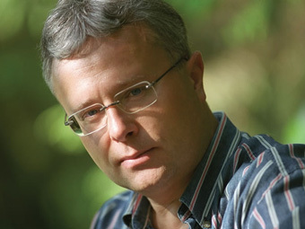  .    alebedev.ru 