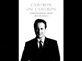   "  ".    amazon.co.uk