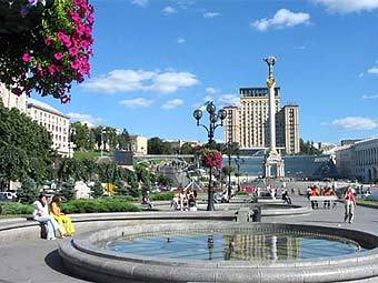   .    homeland-tour.ru