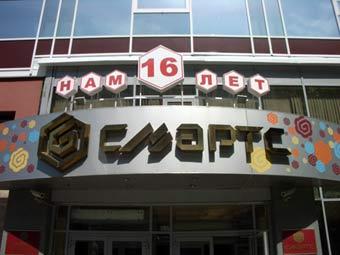   "".    technograd.com