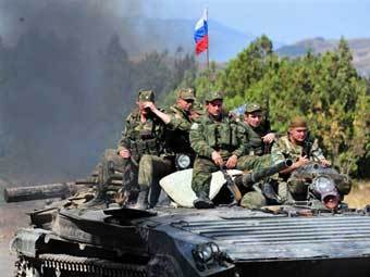    .  AFP