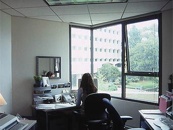    greatbuildings.com