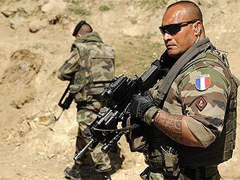    .  AFP