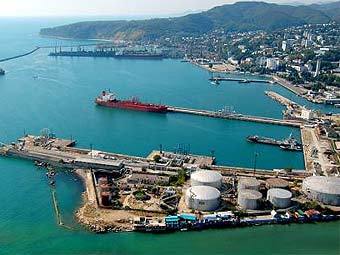  .    blacksea.su