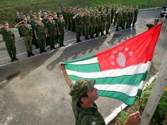     .  AFP