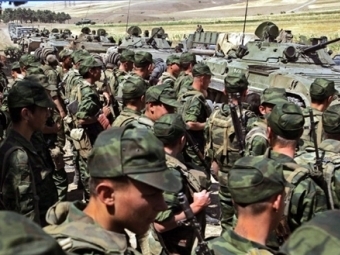     .  AFP