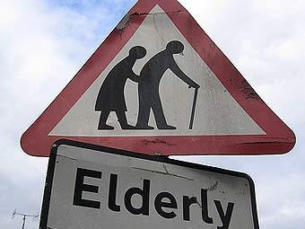  ",  !".    east-ayrshire.gov.uk