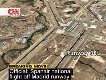  CNN