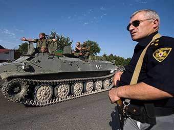      .  AFP.