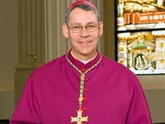   ,    diocese-kcsj.org
