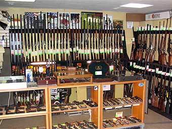  .    lowescertifiedguns.com