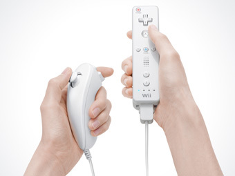  - Nintendo