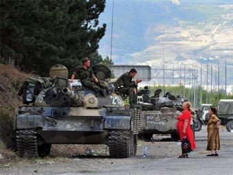      .  AFP