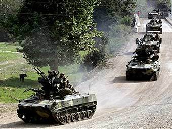          .  AFP