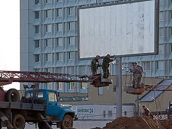   .    zelenograd.ru