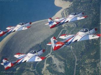  -37  .    defencetalk.com