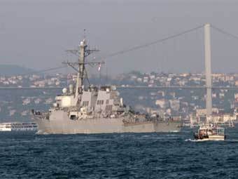    ""    22 .  AFP