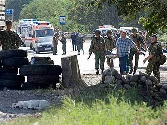      .  AFP, 