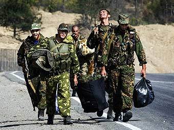      .  AFP