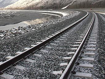    investrail.ru
