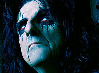    alicecooper.com