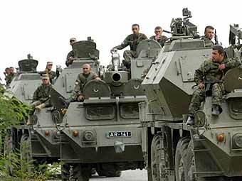  .  AFP