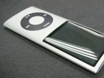 iPod Nano  .    appleinsider.com