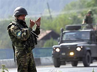    .  AFP.