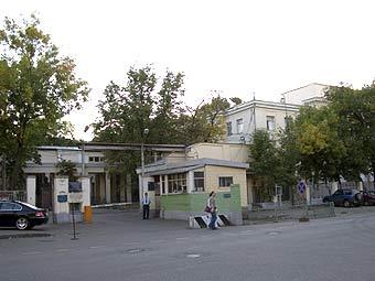   .    tn.ru