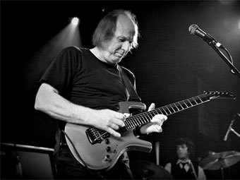  .    adrianbelew.net