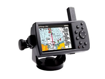 GPS-.    gizmodo.com 