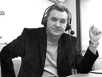 .    radiosvoboda.org.