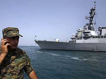  ""   .   AFP.