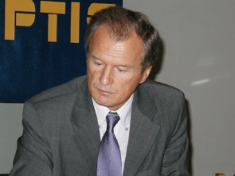  .    kostenko.unp-ua.org