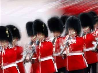  AFP