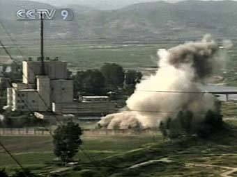      .  CCTV9,    AFP