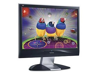  -  ViewSonic 