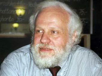  .    svoboda.org 