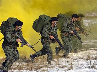    .  AFP