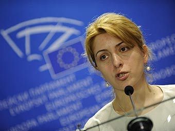  .  AFP