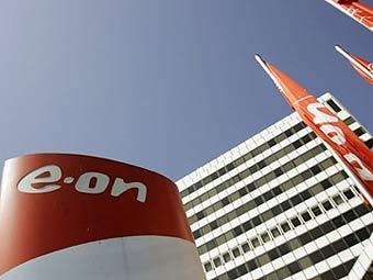 - EON.  AFP