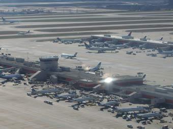       ,  .    airport-data.com