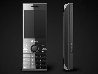 S740.  HTC