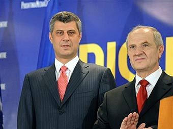     .  AFP
