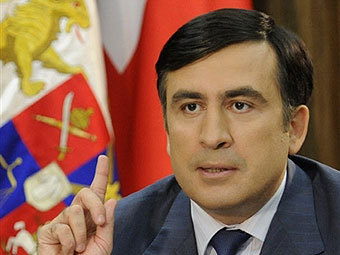  ,  AFP