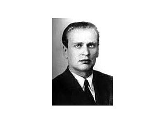  .    historia.ru 