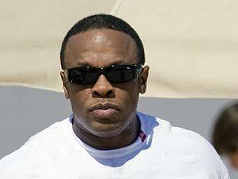 Dr. Dre.    mog.com 