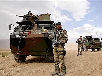      .  AFP